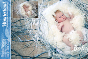 Presets for Lightroom / Wonderland, an Action Add-On by Miracle_Design (Thumbnail 4 of 23)