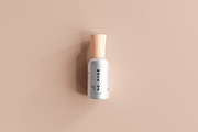 Aluminum Cosmetic Mockup Bundle, a Cups & Container Mockup by pmvch (Thumbnail 156 of 206)