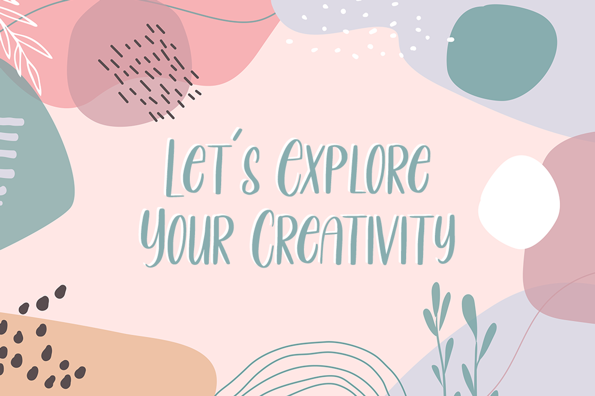 Creative Lovely Font, a Script Font by Fatmawati (Photo 7 of 12)