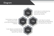 Go-To-Market Template, a Presentation Template by Iconography - Pitch Deck (Thumbnail 5 of 5)