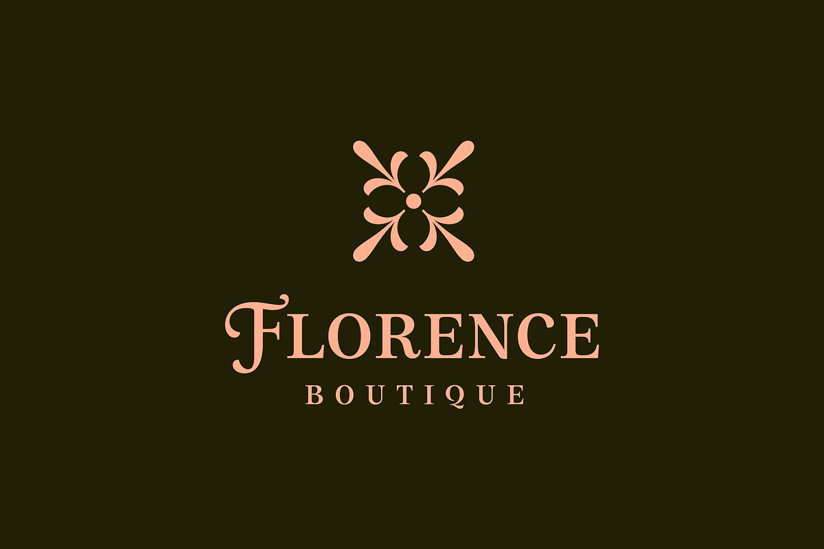 Allust Italic Font, a Serif Font by Halfmoon Type (Photo 6 of 11)
