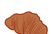 Autumn Aesthetic Sticker Pack, a Seasonal Illustration by Noorist (Thumbnail 9 of 68)
