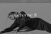 NT Fabulous, a Serif Font by nevsky.type (Thumbnail 9 of 10)
