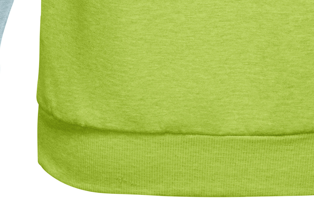Hoodie Mockup - Back View, a Hoody Mockup by Green Art (Photo 6 of 6)