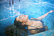 Wet Glass Effect Photoshop Action, an Action Add-On by Studio Retouch (Thumbnail 10 of 16)