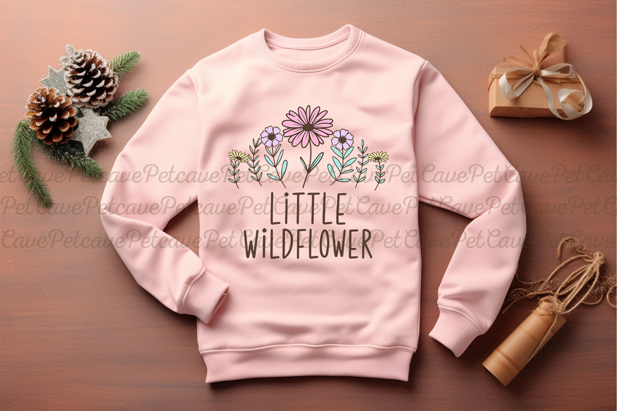 Funny Baby Quotes PNG Bundle, a Graphic by Pet Cave (Photo 10 of 10)