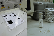 Sci-fi Space Equipment - Mockup Pack, a Mockup by S48 Mockups (Thumbnail 10 of 11)