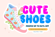 Bubble Magic - Bubble Font, a Handwritten Font by Mozatype (Thumbnail 6 of 8)