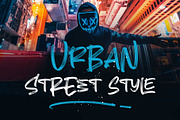Monster Grande, a Handwritten Font by Arterfak Project (Thumbnail 6 of 13)