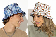 Nostalgic Coastal, a Pattern Graphic by MSNTY STUDIOX (Thumbnail 29 of 36)
