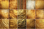 530 Textured Backgrounds, a Texture Graphic by Bilgep_design (Thumbnail 14 of 19)