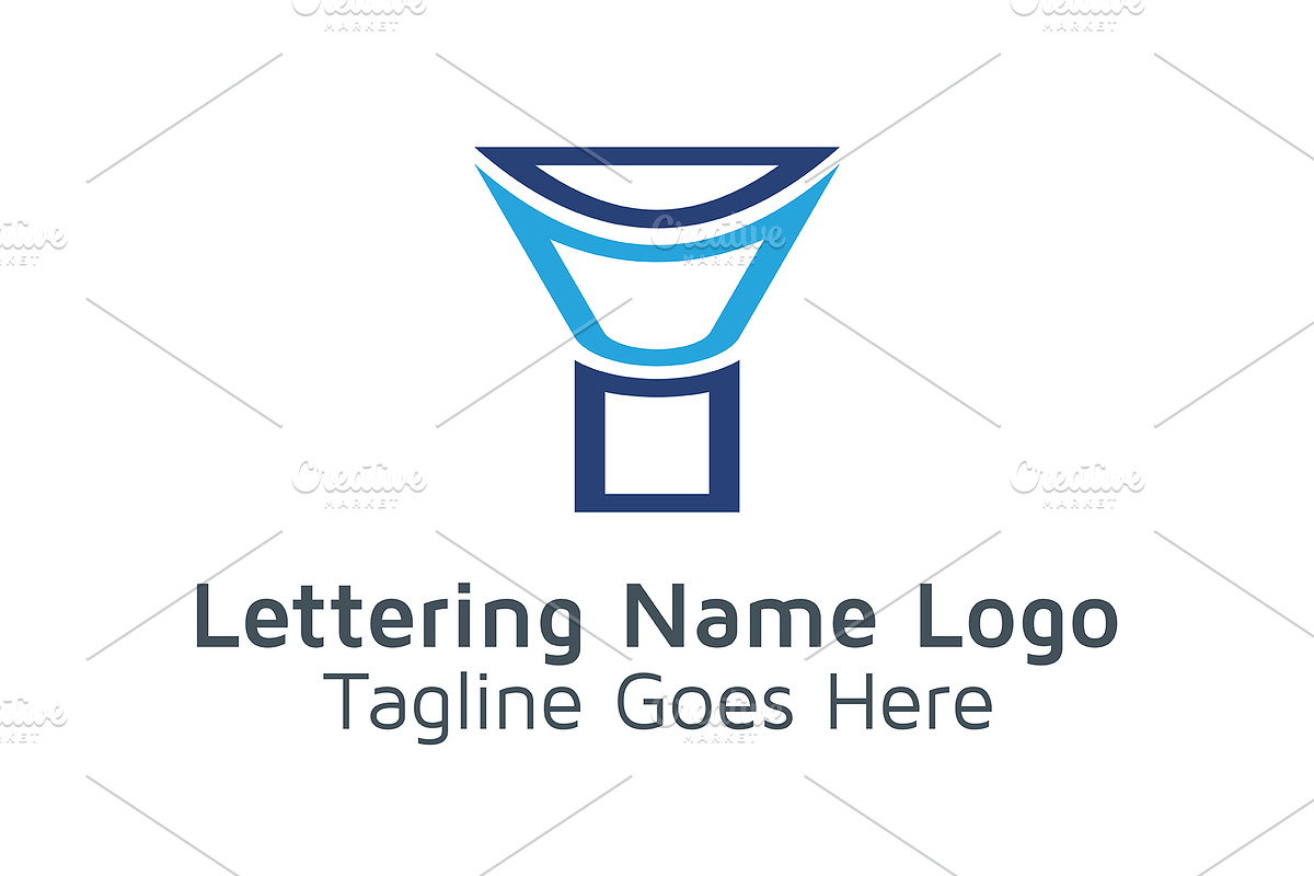 20 Logo Lettering Y Template Bundle, a Branding & Logo Template by Acongraphic (Photo 11 of 21)
