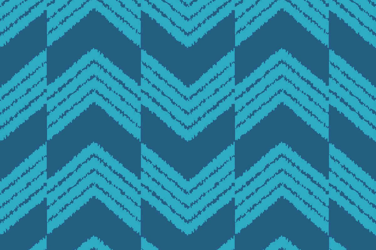 Ethnic boho seamless pattern., a Pattern Graphic by Shop seamless patterns (Photo 6 of 7)