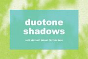 Duotone Shadows Texture Pack, a Texture Graphic by maggiereuter (Thumbnail 1 of 7)
