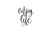 100 POSITIVE QUOTES - 17, an Invitation Template by karakotsya (Thumbnail 2 of 11)