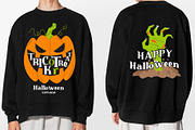 Black Castle Font, a Handwritten Font by KengGraphic (Thumbnail 4 of 5)