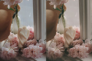 Summer Film Look Lightroom Presets, a Preset Add-On by PixaSquare (Thumbnail 8 of 8)