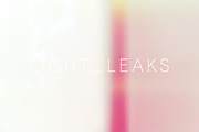 Light_Leaks | 10 Holga Photos, an Abstract Photo by Melanie Helena (Thumbnail 2 of 10)