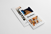 Trifold Product Brochure, a Brochure Template by Kahuna Design (Thumbnail 4 of 4)