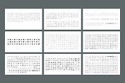 Pointe - PowerPoint Template, a Presentation Template by Bervisual (Thumbnail 11 of 11)