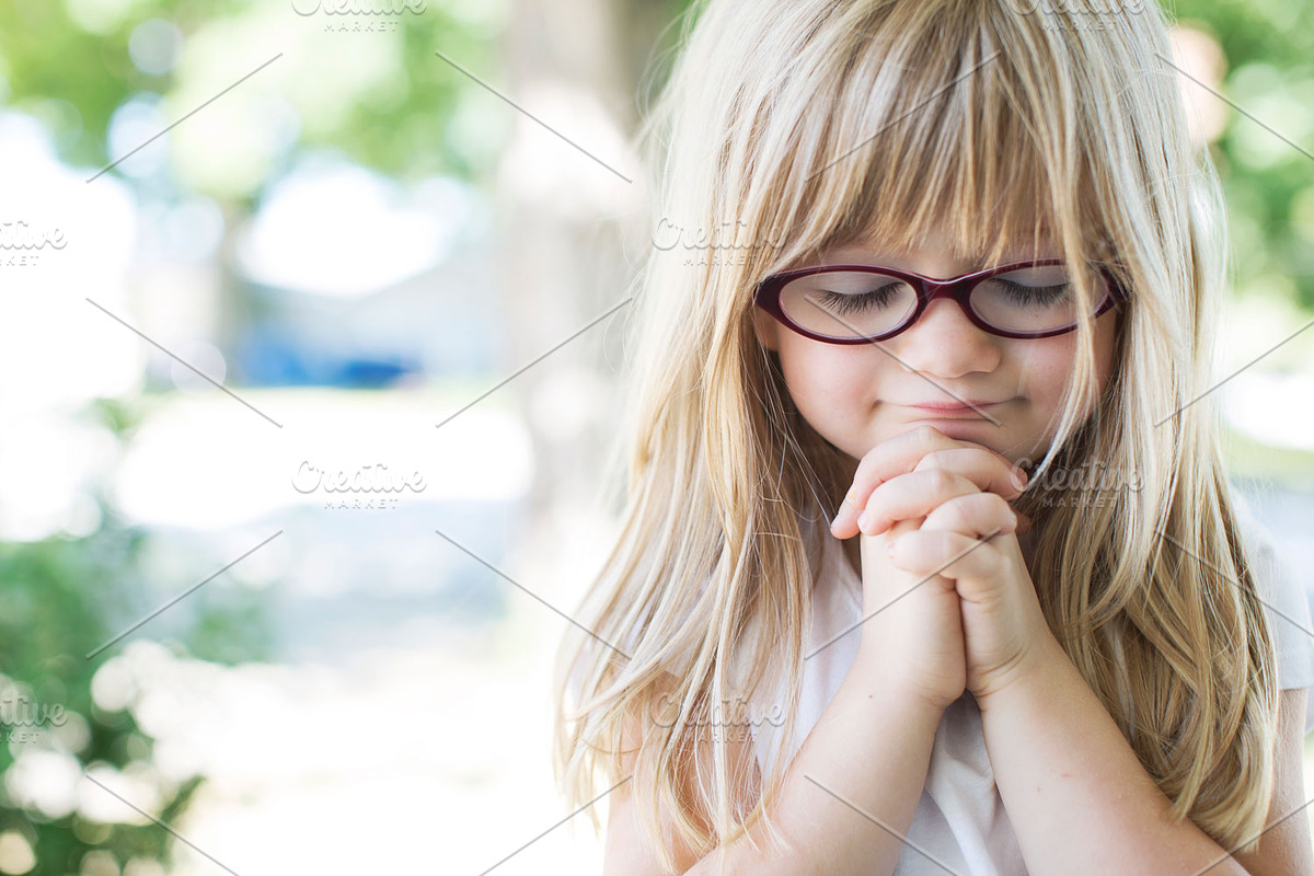 20 Faith-Based Stock Photos: 81% OFF, a Person Photo by Lightstock (Photo 19 of 21)