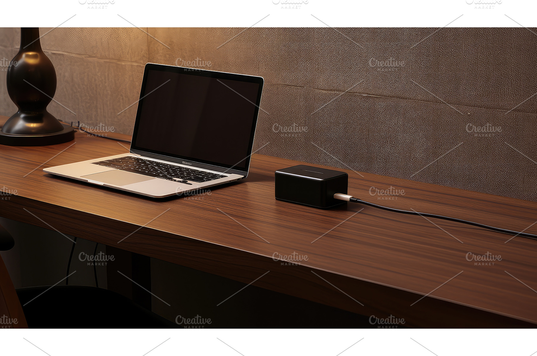 connection usb-c cable ai generated, a Technology Photo by pikepicture