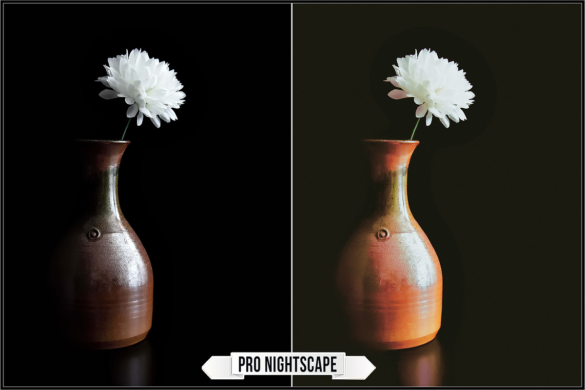 Night and Low Light LUTs, a Plug-in Add-On by Raztrend (Photo 28 of 30)