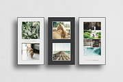 Ireland Instagram Stories, a Social Media Template by Ruben Stom (Thumbnail 5 of 9)
