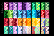 FLUID 1600 Liquid Backgrounds, a Background Graphic by Katedsgn (Thumbnail 8 of 8)