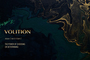 Liquid Art, a Texture Graphic by Lum3n (Thumbnail 6 of 7)