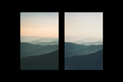 Authentic Vintage Photo Effect, a Layer Style Add-On by Design Squad (Thumbnail 4 of 7)