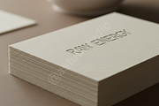 Dapoti Typeface – Elegant Serif Font, a Font by Astuti Studio (Thumbnail 9 of 16)