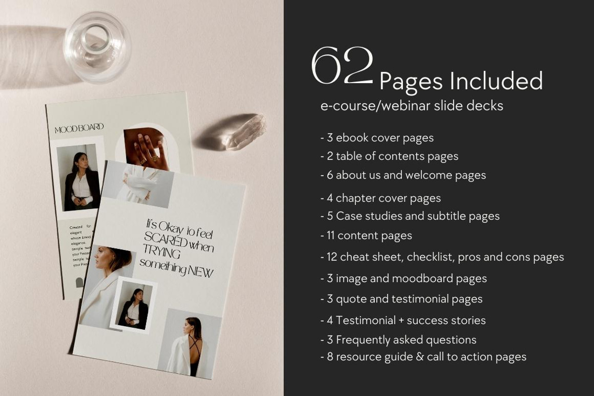 ebook templates canva preview 2