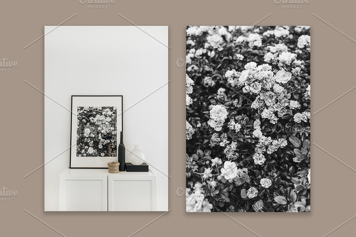Lifestyle Bundles Collection 5, a Beauty & Fashion Photo by Floral Deco (Photo 52 of 65)