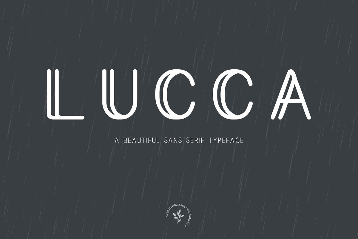 Lucca