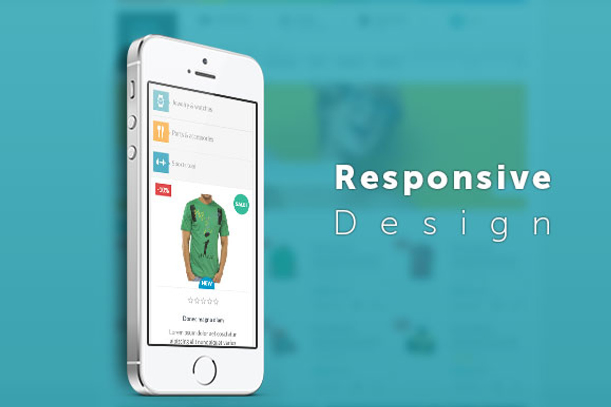 Leo Best Buy Prestashop Theme, a Bootstrap Template by LeoTheme (Photo 3 of 5)