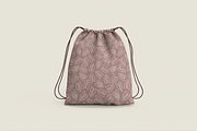 Indomalaya Batik Seamless Patterns, a Pattern Graphic by Storyteller Imagery (Thumbnail 10 of 12)