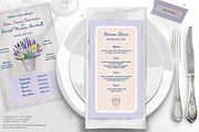 anna.makarova, an Invitation Template by Shiny Wedding (Thumbnail 4 of 8)