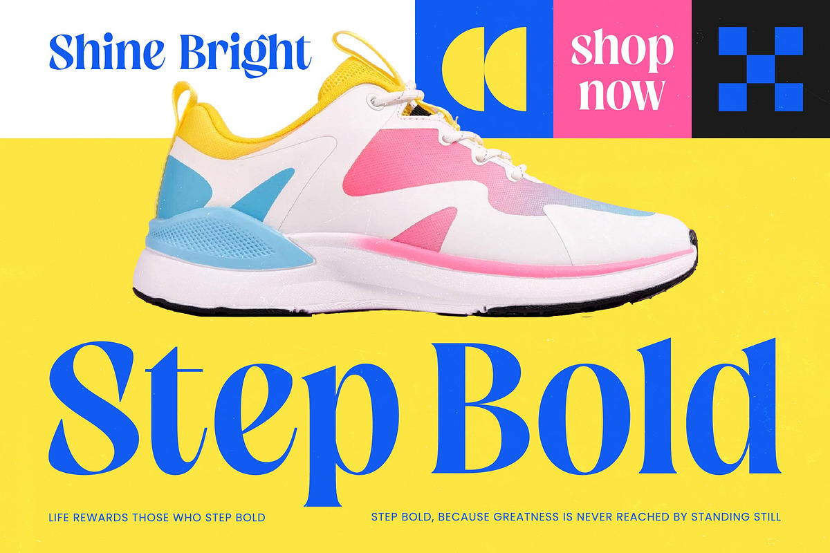 Crashed Bold Tall Serif, a Serif Font by timelesstype.co (Photo 4 of 15)