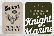 Astera Mototype – Hand Drawn Script, a Script Font by Typia Nesia (Thumbnail 4 of 12)