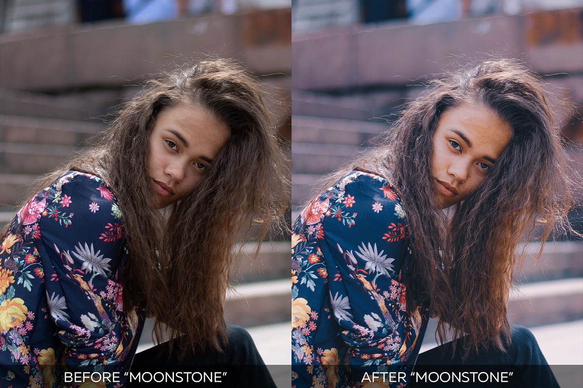 Vibrant Lightroom Presets, an Action Add-On by Willa (Photo 27 of 35)