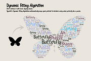 TypeART - Dynamic typography engine, a Plug-in Add-On by DesignRocket (Thumbnail 2 of 8)