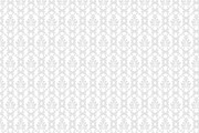 Damask vector seamless patterns, a Pattern Graphic by Alonka's Illustrations (Thumbnail 6 of 9)