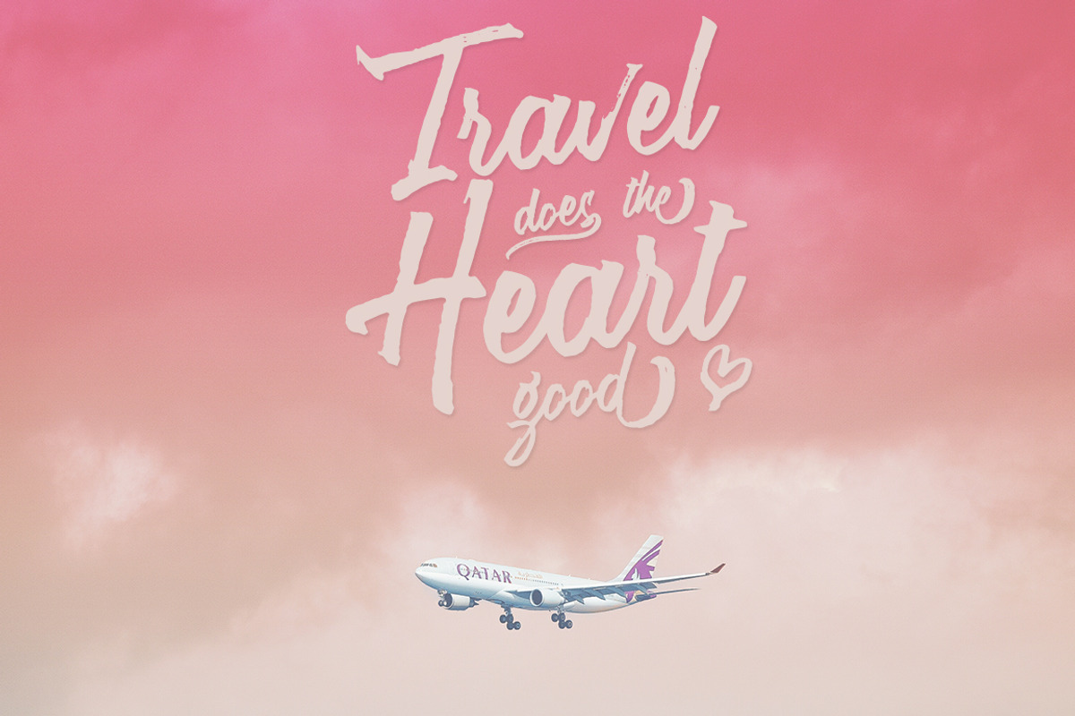 Stellar, a Handwritten Font by Hart Foundry™ (Photo 8 of 11)
