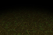 Texture Set 03, a Textures & Material 3D Model by 3Dfancy (Thumbnail 5 of 6)
