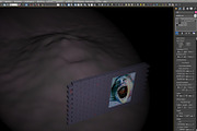 MCG Assemble Elements, an Object 3D Model by Candy Shop (Thumbnail 1 of 4)