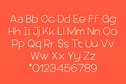 Souprice - Retro Playful Typeface, a Handwritten Font by Graptail (Thumbnail 3 of 18)