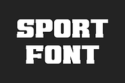 Dream Gemoxy, a Serif Font by alon kelakon (Thumbnail 2 of 6)