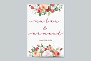 sunday monday, a Script Font by AMINMARIO (Thumbnail 3 of 12)