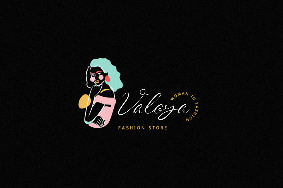 Maloya, a Script Font by DYSA Studio (Photo 8 of 10)